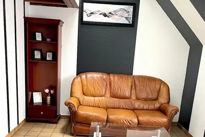 Image de Maison des touristes