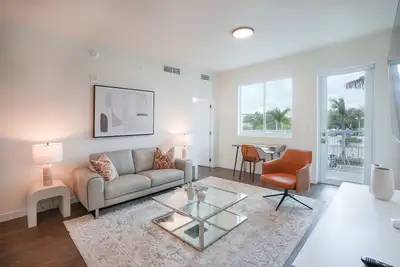 Image de Magnolia at Aviara East Pompano