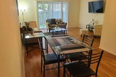 Image de 2br, 2ba Apartment in Elkins Park