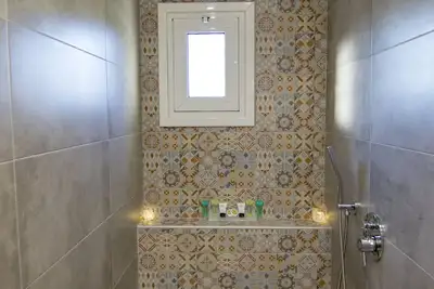 Image de Haraki Villas