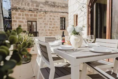 Image de Welcome to your ideal characteristic retreat in Mellieha