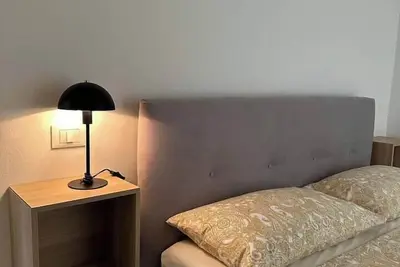Image de Apartment Int. 2, Apartment 2