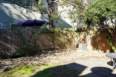 Image de Walden House @The Woodlands