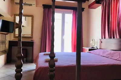 Image de L'eremo Luxury Messonete