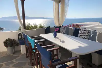 Image de Villa Irene's Dream - Pour des vacances de rĂŞve
