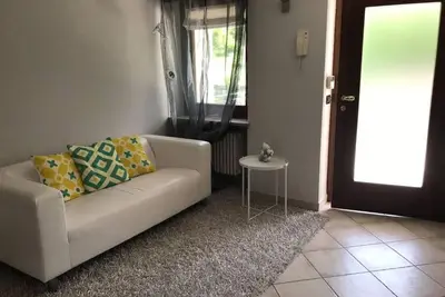 Image de Apartement dans la colline de Aoste - Cir Vda Aosta 0163