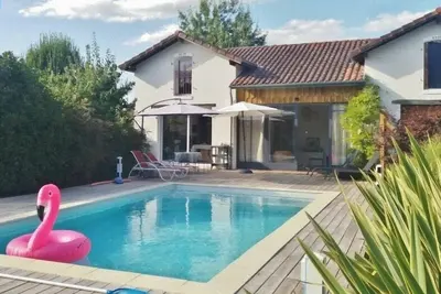 Image de Charme et authenticité