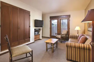 Image de Cozy Condo w/ Kitchenette - Near Historical Sites