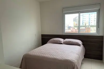 Image de Apartment 50m from the beach - book directly with me - Ig pabloreidoimovel