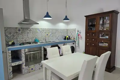 Image de Household