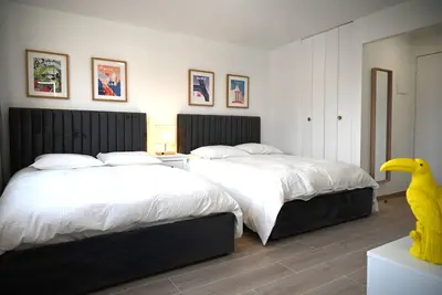 Image de Studio Paris