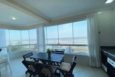 Image de Seaside in Capão da Canoa - book directly with me - Ig pabloreidoimovel