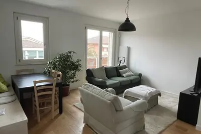 Image de Parini seaside apartment