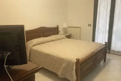 Image de Apartment Azzurra is located in the heart in Tuscany in Figline and Incisa Valdarno