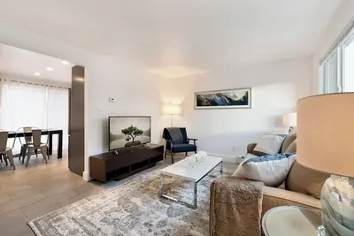 Image de Rocky Mountain Gateway – Spacious Yard, Group Stay