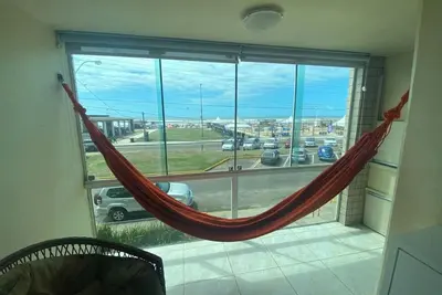Image de Beachfront in Capão da Canoa - book directly with me - Ig pabloreidoimovel