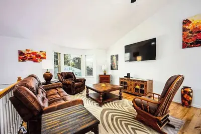 Image de Home Away From Home S