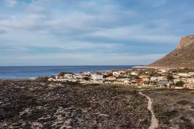 Image de Joy's Villas 3