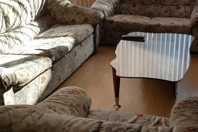 Image de Cozy 1-bedroom condo in charming Smolyan with Ac, WiFi