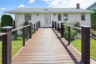 Image de Ocean's Edge Breeze S