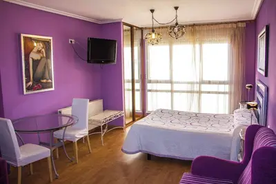 Image de Gala 2 Floor
