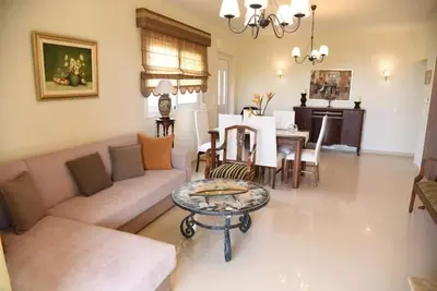 Image de Villa Analipsi Chersonissos