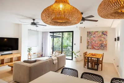 Image de Swell boutique hotel suite 5