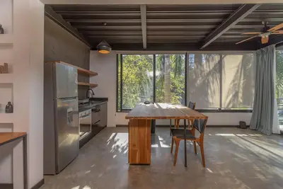Image de Swell boutique hotel suite 2