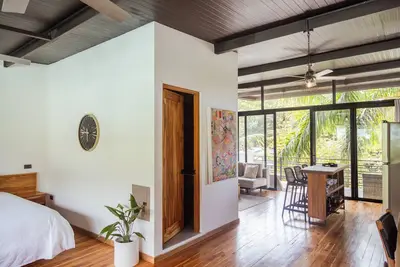 Image de Swell boutique hotel suite 3 Ph - Prime Location