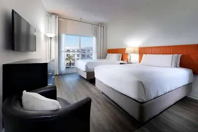 Image de 2br Suite near AdventHealth Orlando