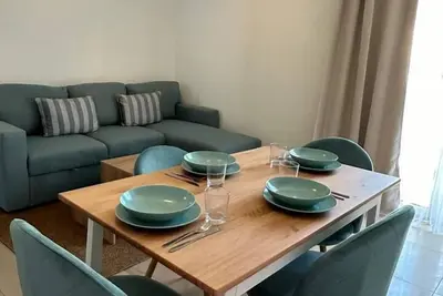 Image de Int. 8, Apartment 8
