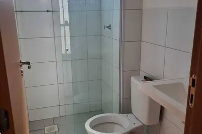 Image de Apartment c Air conditioning near Hospital Madrecor, Parque Sabia