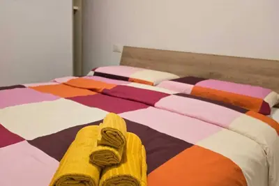 Image de Apartment Int. 11, Apartment 11