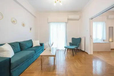 Image de GΑ Golden Comfort