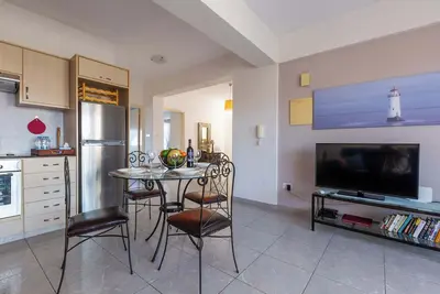 Image de Penthouse 365 Sunsets