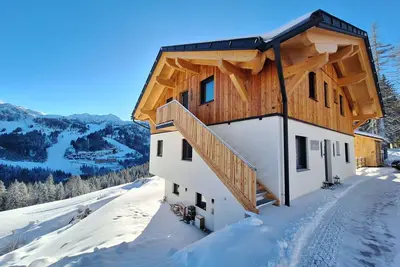 Image de Apartment 1