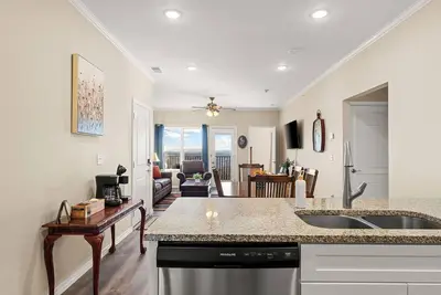 Image de Relax at our 3br close to everything Branson!
