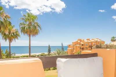 Los Granados de la Duquesa 911