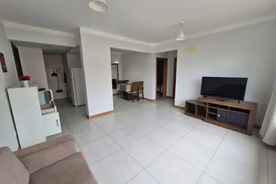 Image de Capão da Canoa Center - direct reservations with me - Ig pabloreidoimovel