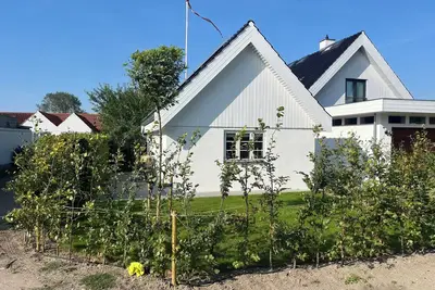 Image de Beach Guest House in Greve