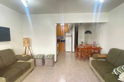 Image de Capão da Canoa Center - direct reservations with me - Ig pabloreidoimovel