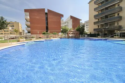 Image de Maldivas Iii Complex