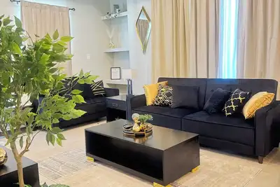 Image de Elegant living - free WiFi, Kid friendly and near shops & resto