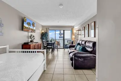 Image de Bluewater Resort 307ab