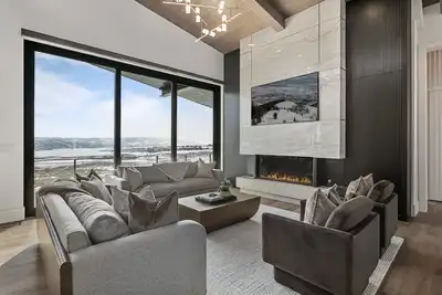 Image de New! 11494 N Ursa Circle- SkyRidge 5 Br Home w\/ Hot Tub
