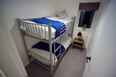 Image de Radcliffe N8 - 3 Bedroom House