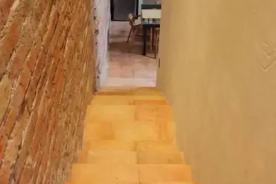 Image de Family House with 3 bedrooms in the center