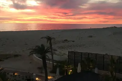 Image de 2 Br penthouse in luxury Cabo San Lucas