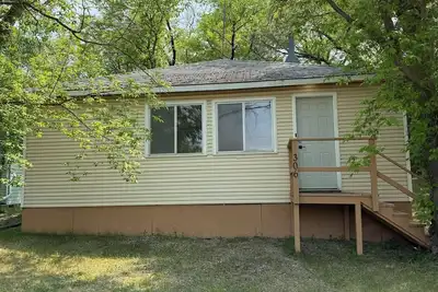 Image de Cozy 2bd Retreat Near Danceland in Manitou Beach