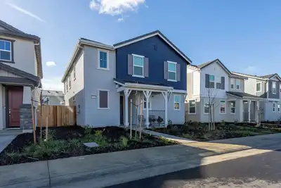 Image de Luxury 4br/3ba Retreat Near Casino, Parks & Fine Dining! Book Your Stay Now!